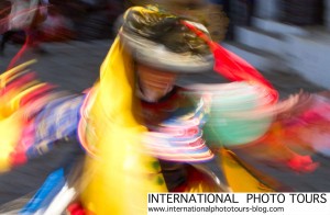 photo trip to Bhutan,Bhutan photography tours,Bhutan festival tours